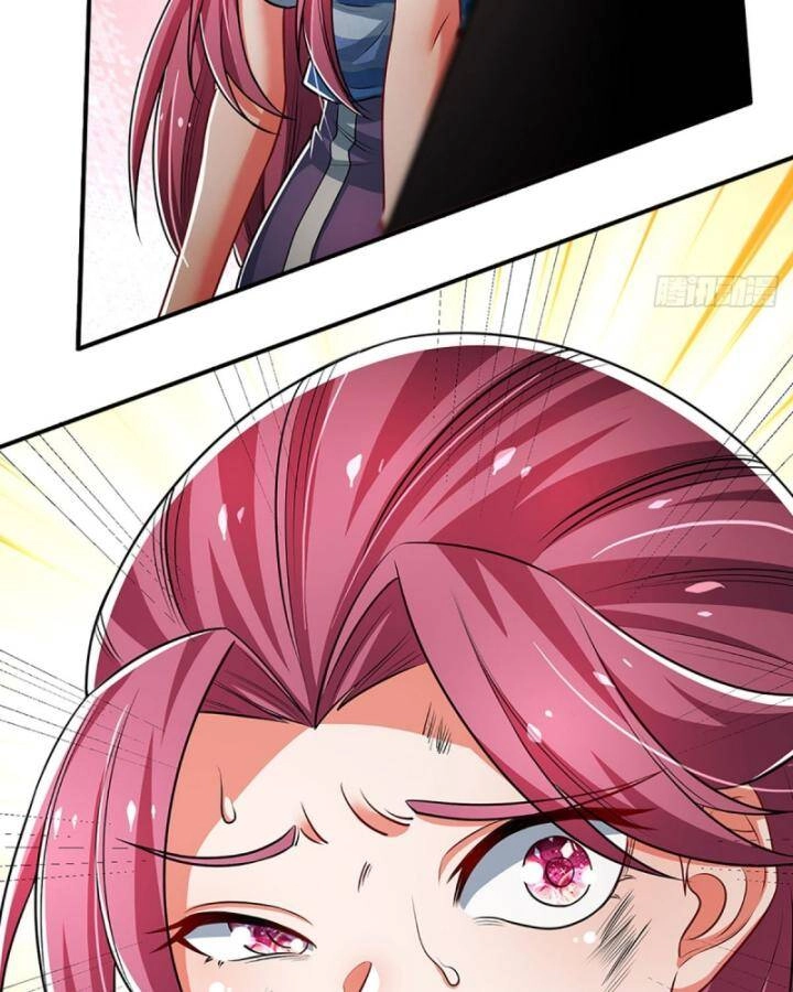 Luyện Thể Trăm Nghìn Tầng Chapter 315 - 19