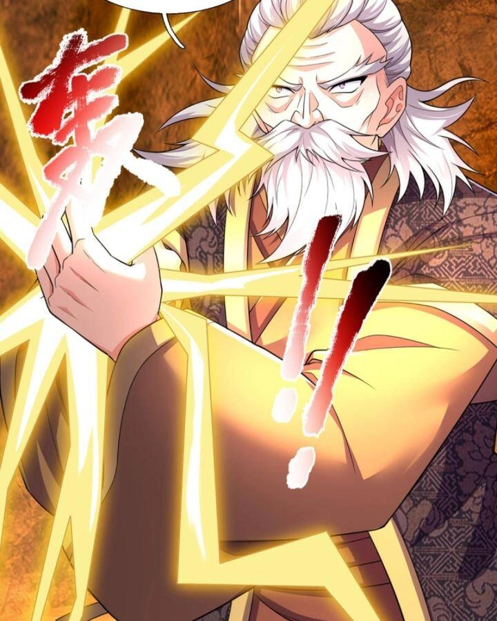 Luyện Thể Trăm Nghìn Tầng Chapter 315 - 23