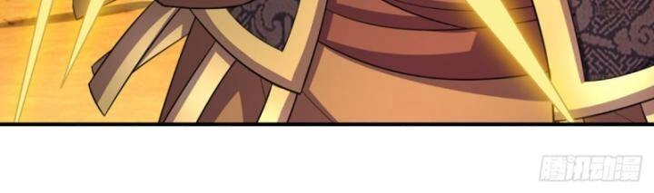 Luyện Thể Trăm Nghìn Tầng Chapter 315 - 24