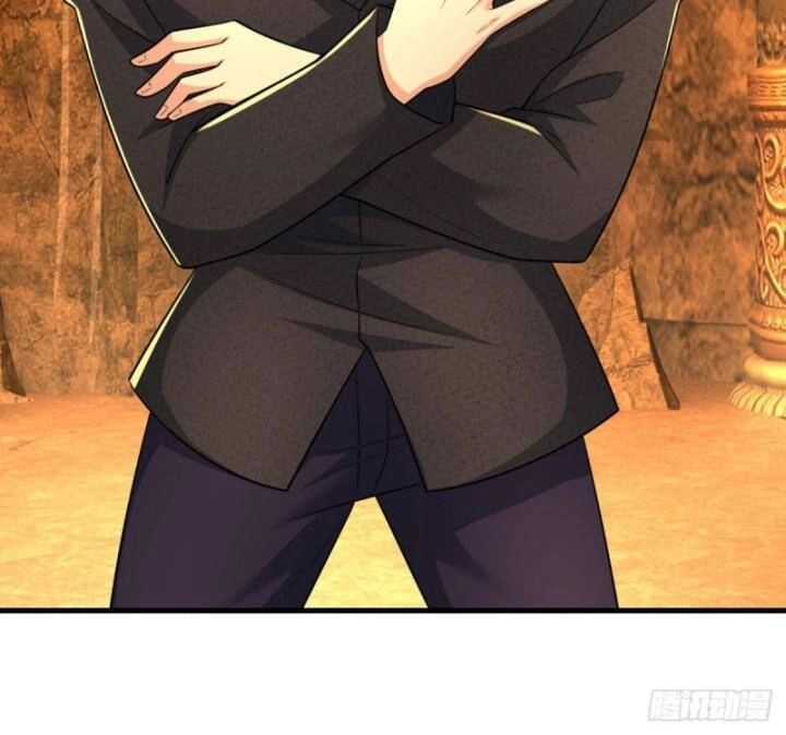 Luyện Thể Trăm Nghìn Tầng Chapter 315 - 28