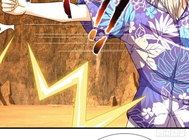 Luyện Thể Trăm Nghìn Tầng Chapter 315 - 31