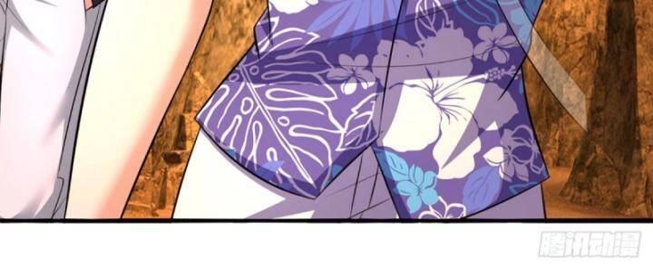 Luyện Thể Trăm Nghìn Tầng Chapter 315 - 35