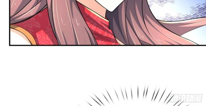 Luyện Thể Trăm Nghìn Tầng Chapter 315 - 38