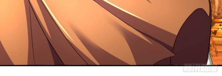 Luyện Thể Trăm Nghìn Tầng Chapter 315 - 42