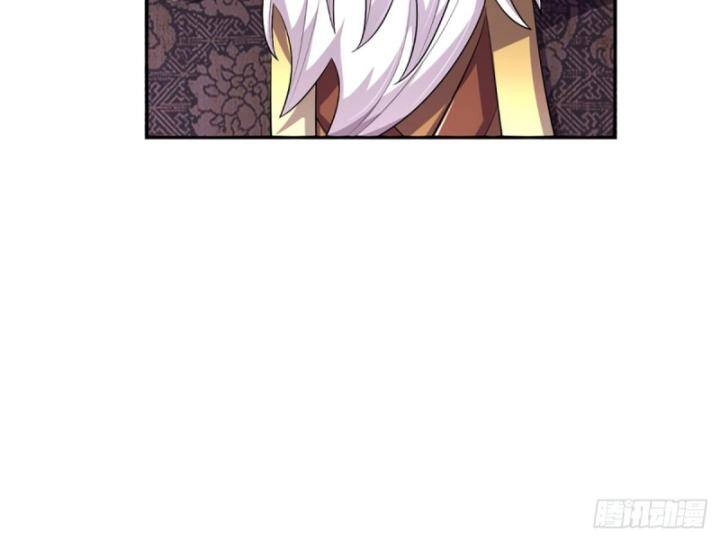 Luyện Thể Trăm Nghìn Tầng Chapter 315 - 45