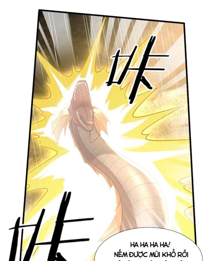 Luyện Thể Trăm Nghìn Tầng Chapter 315 - 49