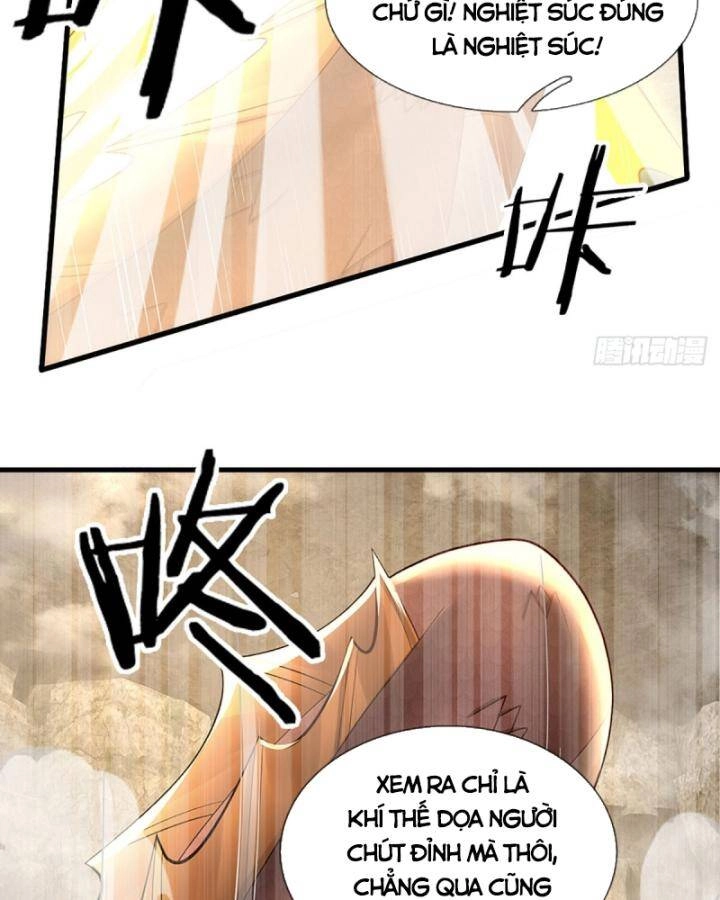 Luyện Thể Trăm Nghìn Tầng Chapter 315 - 50