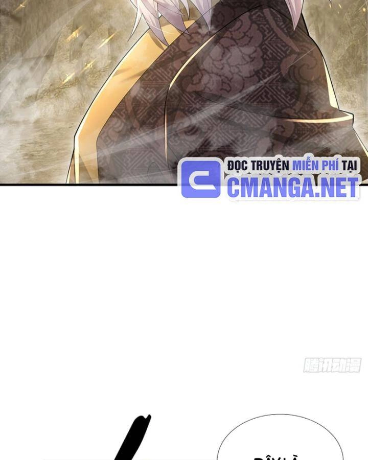 Luyện Thể Trăm Nghìn Tầng Chapter 315 - 53