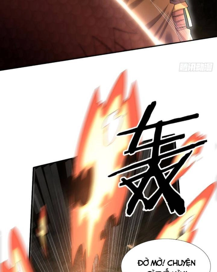 Luyện Thể Trăm Nghìn Tầng Chapter 315 - 56