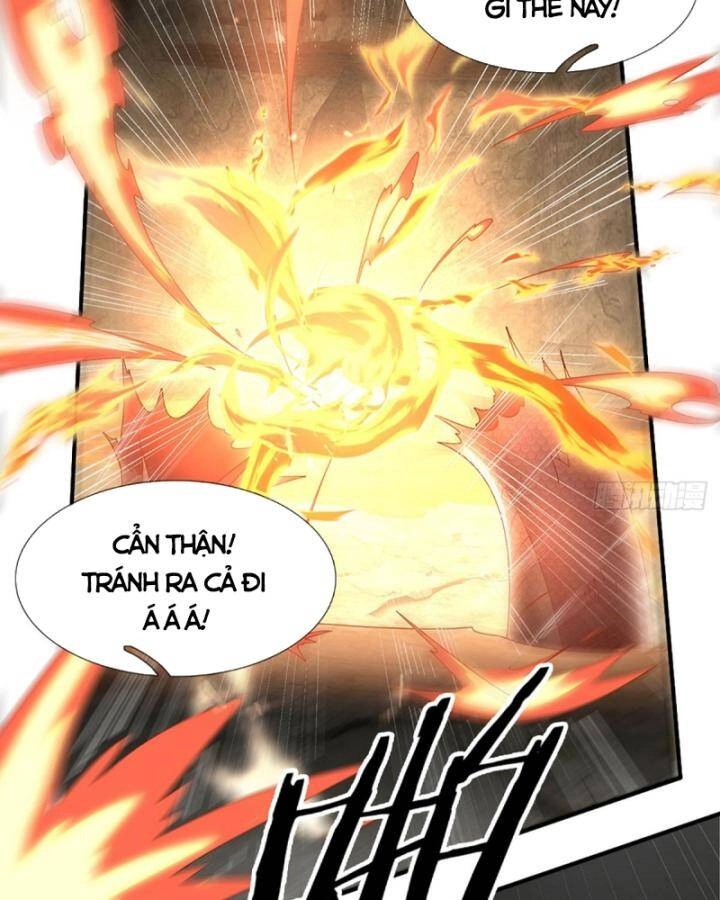 Luyện Thể Trăm Nghìn Tầng Chapter 315 - 57