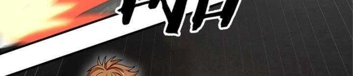 Luyện Thể Trăm Nghìn Tầng Chapter 315 - 58