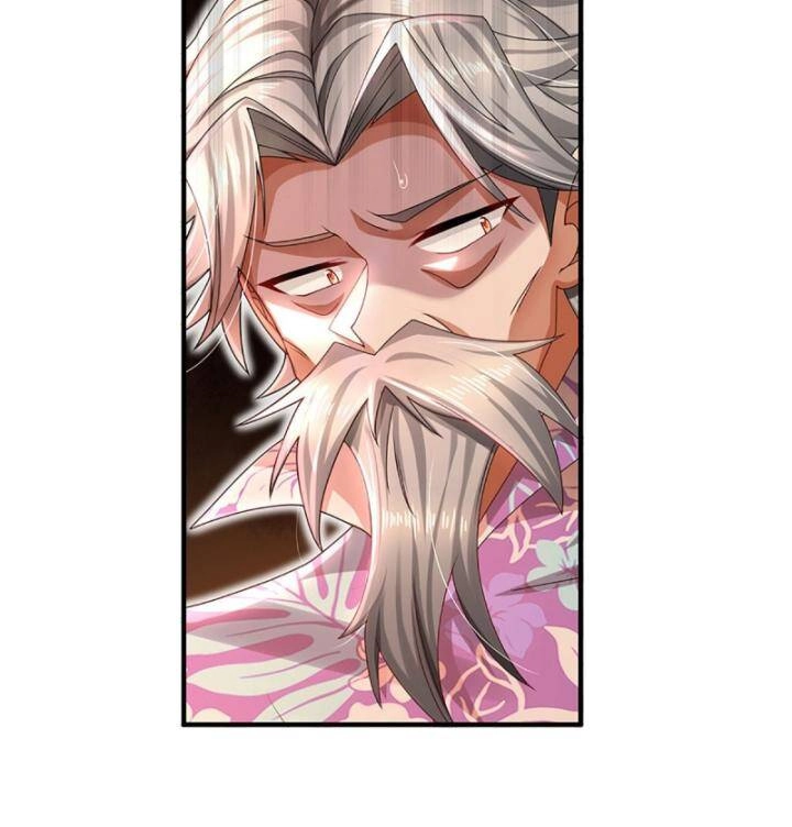 Luyện Thể Trăm Nghìn Tầng Chapter 316 - 3