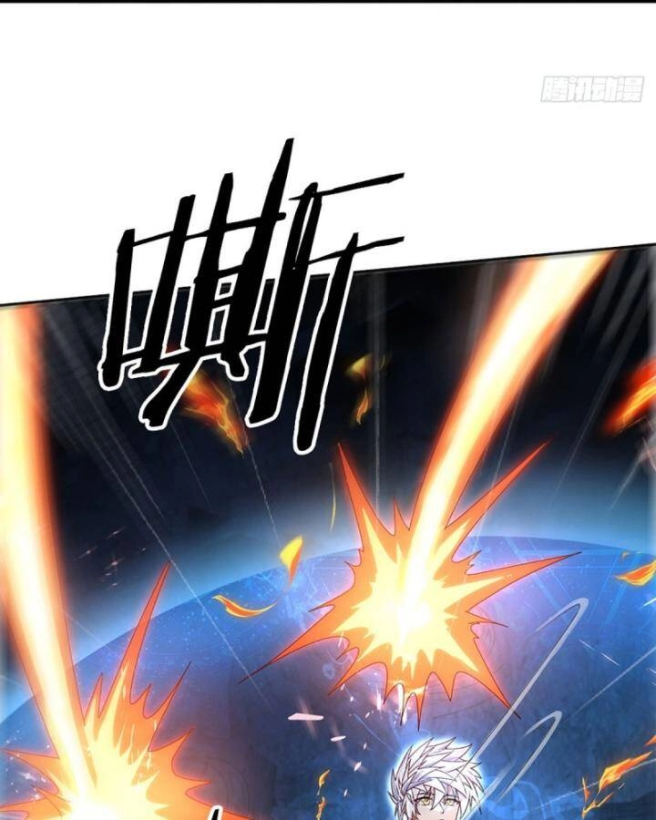 Luyện Thể Trăm Nghìn Tầng Chapter 316 - 5