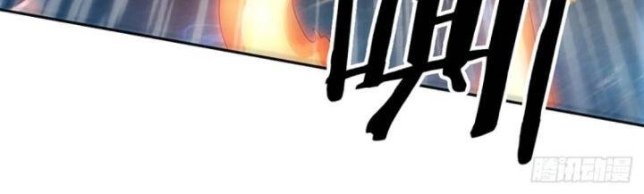 Luyện Thể Trăm Nghìn Tầng Chapter 316 - 7