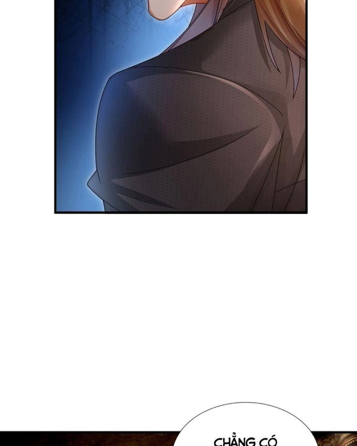 Luyện Thể Trăm Nghìn Tầng Chapter 316 - 9