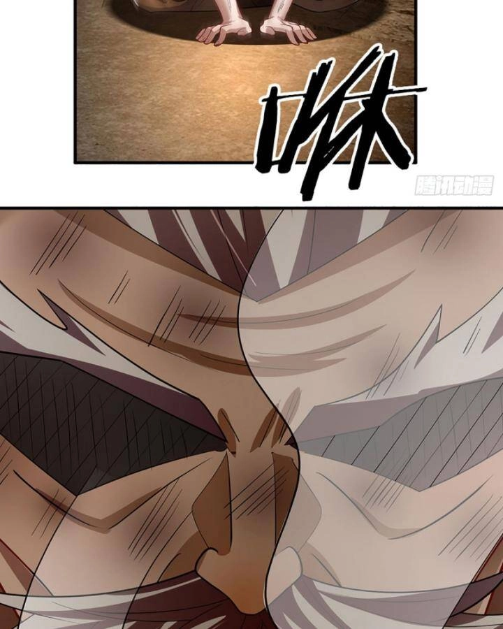 Luyện Thể Trăm Nghìn Tầng Chapter 316 - 16