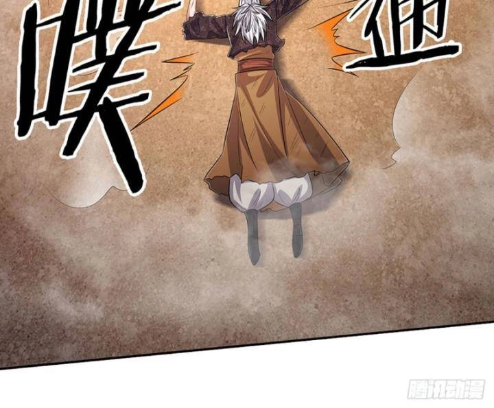 Luyện Thể Trăm Nghìn Tầng Chapter 316 - 20