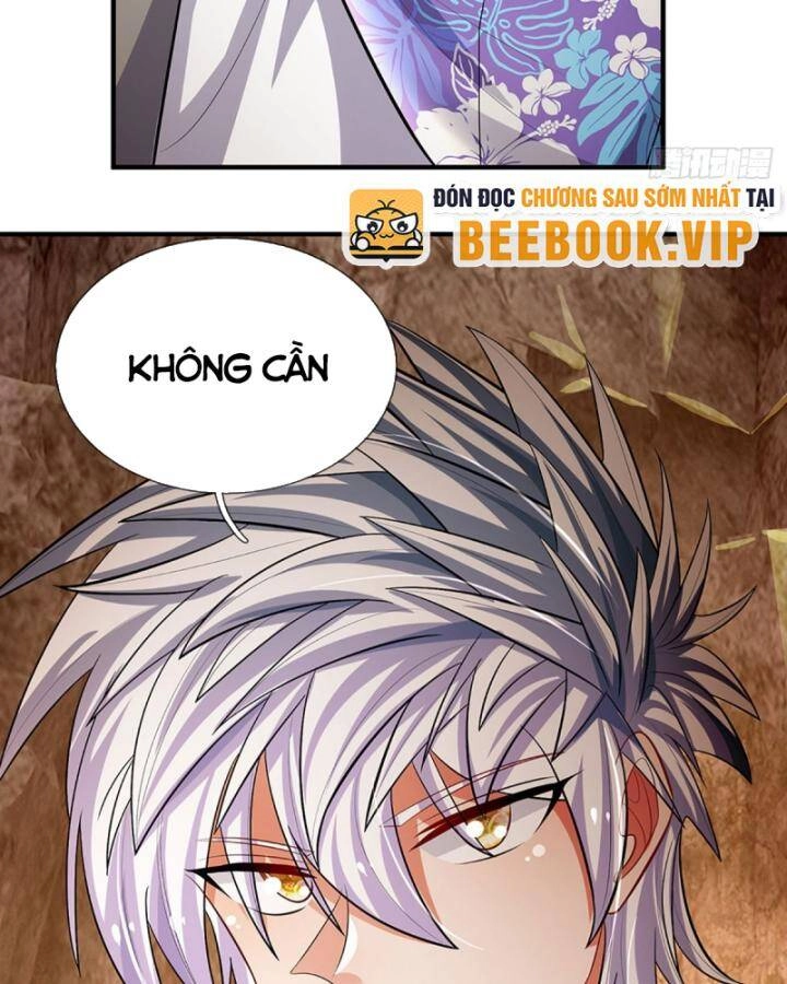 Luyện Thể Trăm Nghìn Tầng Chapter 316 - 22