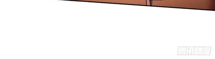 Luyện Thể Trăm Nghìn Tầng Chapter 316 - 24