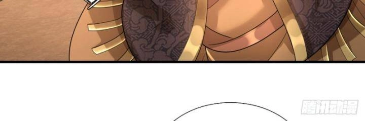 Luyện Thể Trăm Nghìn Tầng Chapter 316 - 31