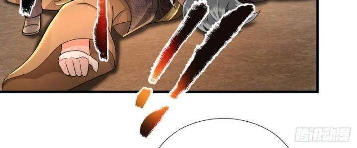 Luyện Thể Trăm Nghìn Tầng Chapter 316 - 35