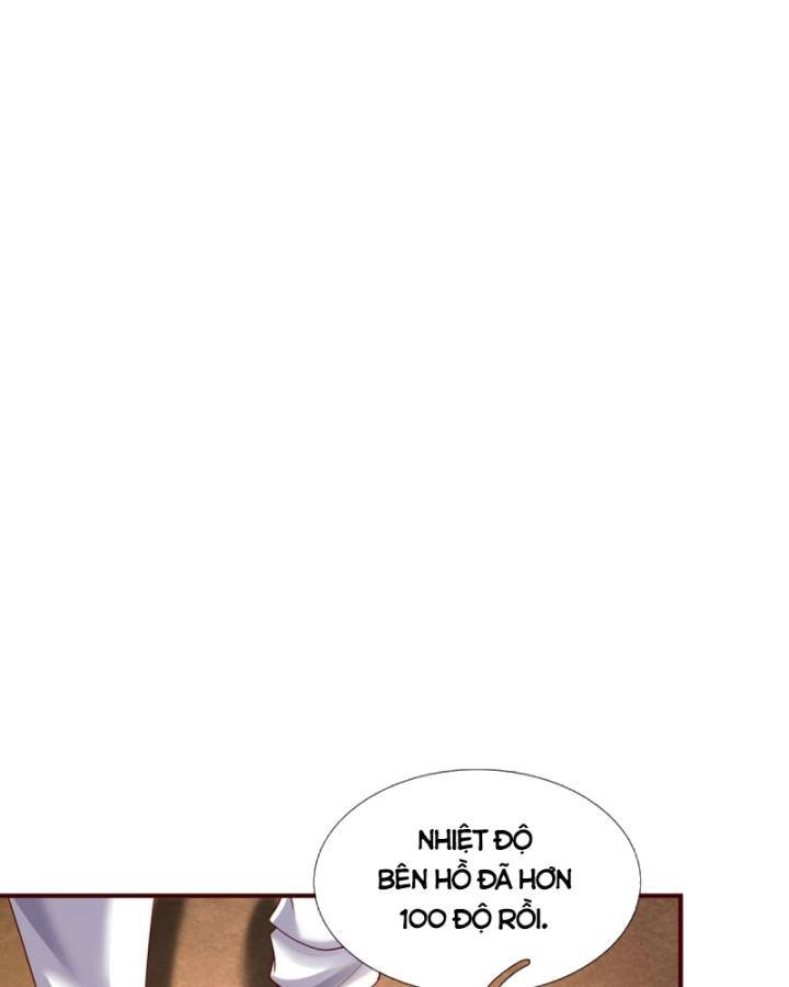 Luyện Thể Trăm Nghìn Tầng Chapter 316 - 37