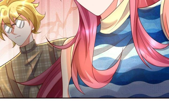 Luyện Thể Trăm Nghìn Tầng Chapter 316 - 42