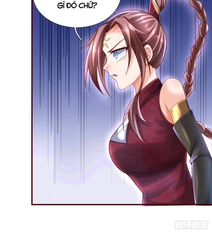 Luyện Thể Trăm Nghìn Tầng Chapter 316 - 45