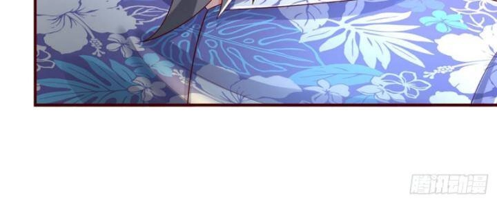 Luyện Thể Trăm Nghìn Tầng Chapter 316 - 49