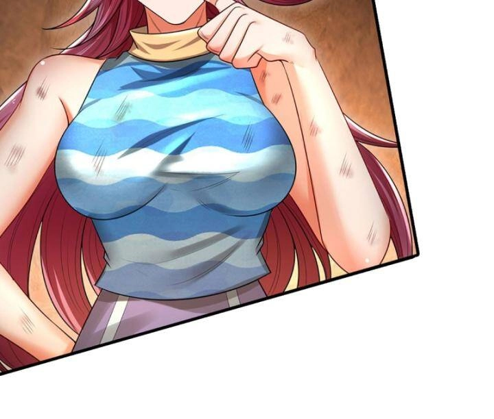 Luyện Thể Trăm Nghìn Tầng Chapter 316 - 53