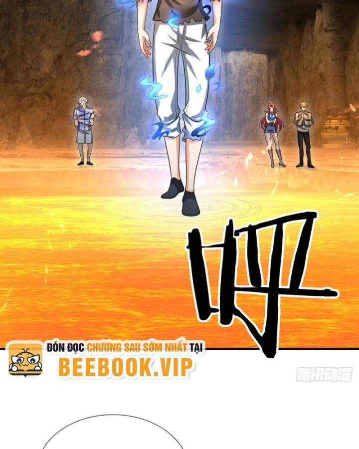Luyện Thể Trăm Nghìn Tầng Chapter 316 - 55