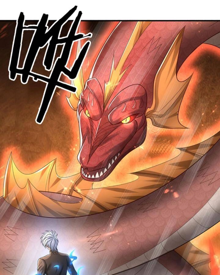 Luyện Thể Trăm Nghìn Tầng Chapter 316 - 57