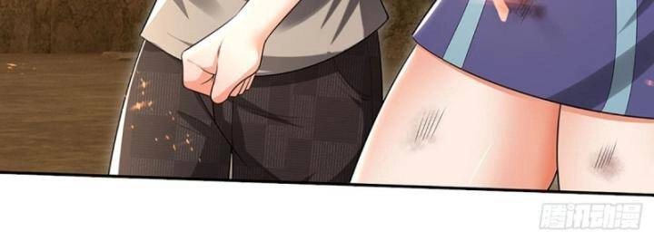 Luyện Thể Trăm Nghìn Tầng Chapter 316 - 61