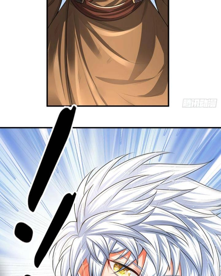 Luyện Thể Trăm Nghìn Tầng Chapter 316 - 63