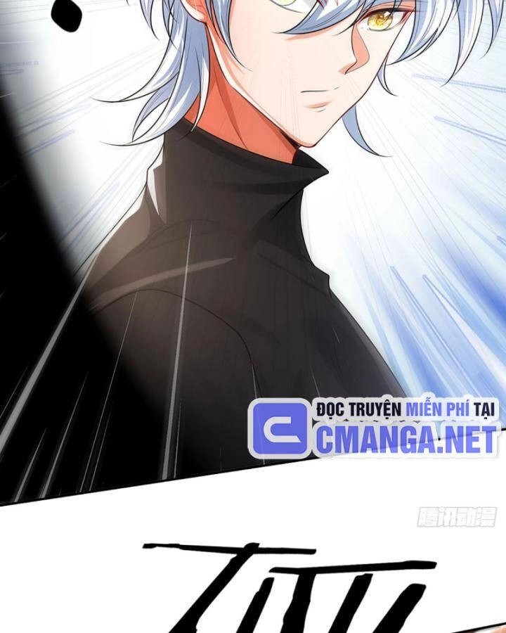 Luyện Thể Trăm Nghìn Tầng Chapter 316 - 64