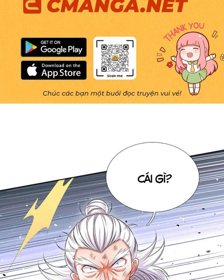 Luyện Thể Trăm Nghìn Tầng Chapter 317 - 3