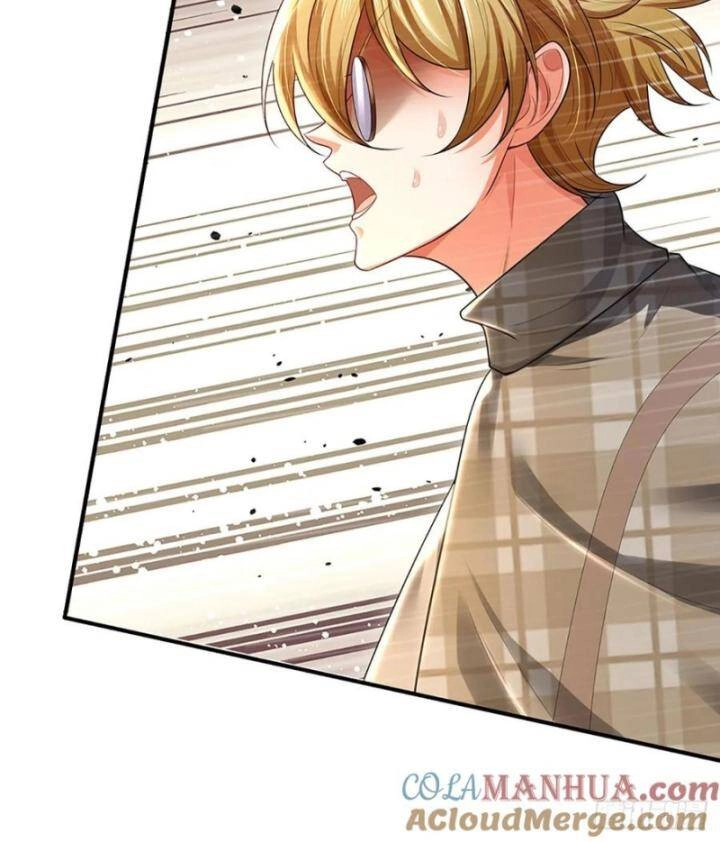 Luyện Thể Trăm Nghìn Tầng Chapter 317 - 5