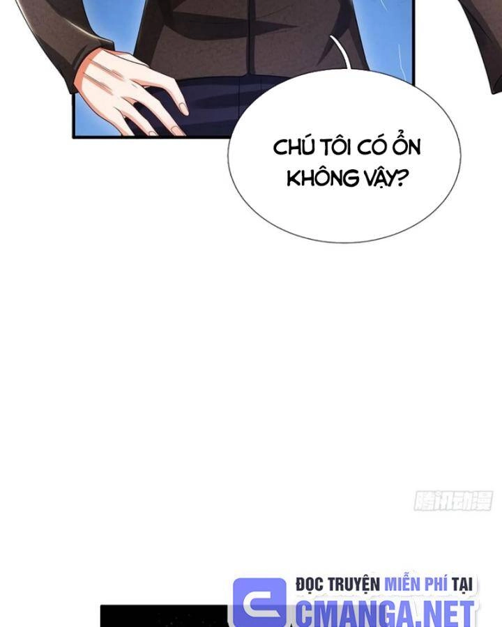 Luyện Thể Trăm Nghìn Tầng Chapter 317 - 11