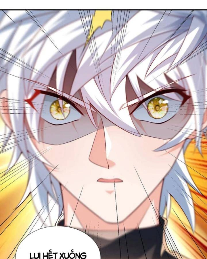 Luyện Thể Trăm Nghìn Tầng Chapter 317 - 13