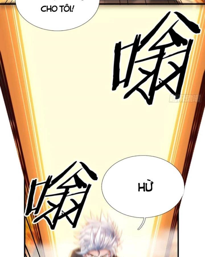 Luyện Thể Trăm Nghìn Tầng Chapter 317 - 14