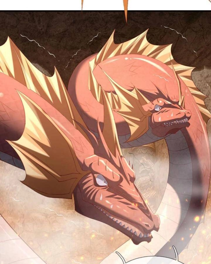 Luyện Thể Trăm Nghìn Tầng Chapter 317 - 16