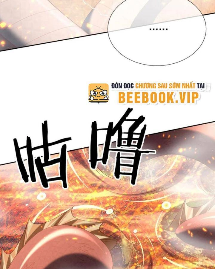 Luyện Thể Trăm Nghìn Tầng Chapter 317 - 17