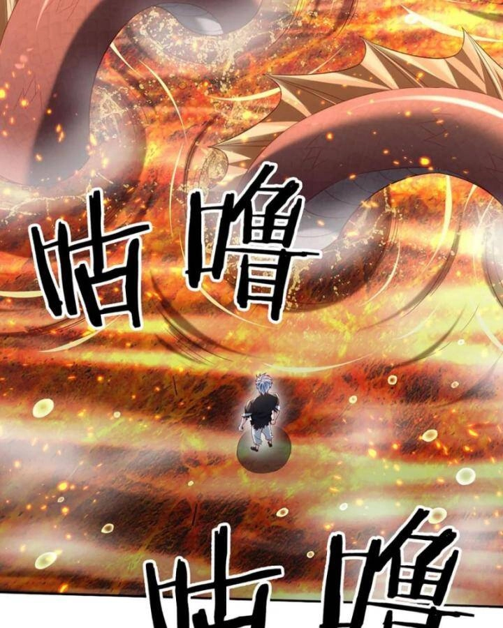 Luyện Thể Trăm Nghìn Tầng Chapter 317 - 18