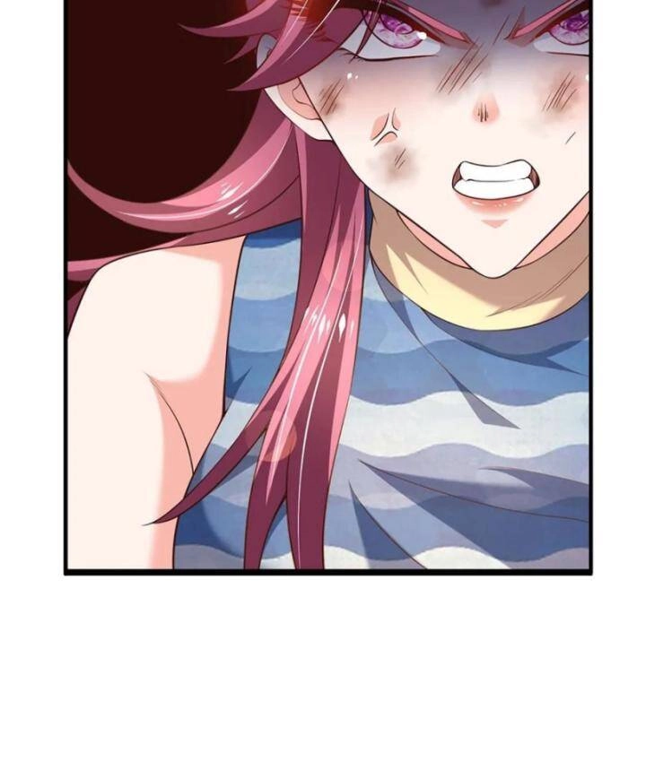 Luyện Thể Trăm Nghìn Tầng Chapter 317 - 22