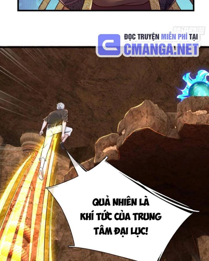 Luyện Thể Trăm Nghìn Tầng Chapter 317 - 24