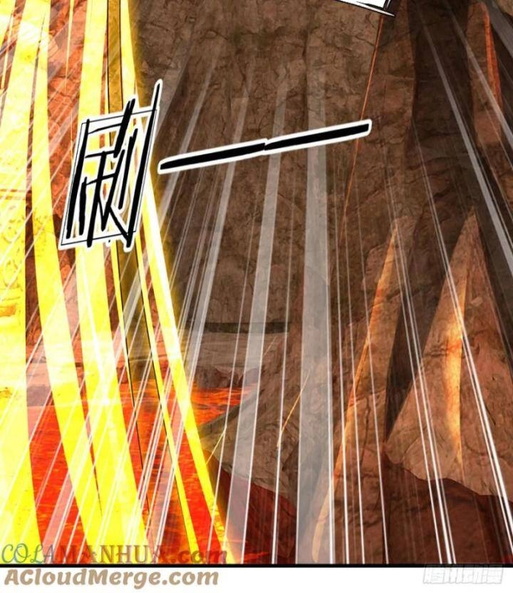 Luyện Thể Trăm Nghìn Tầng Chapter 317 - 25