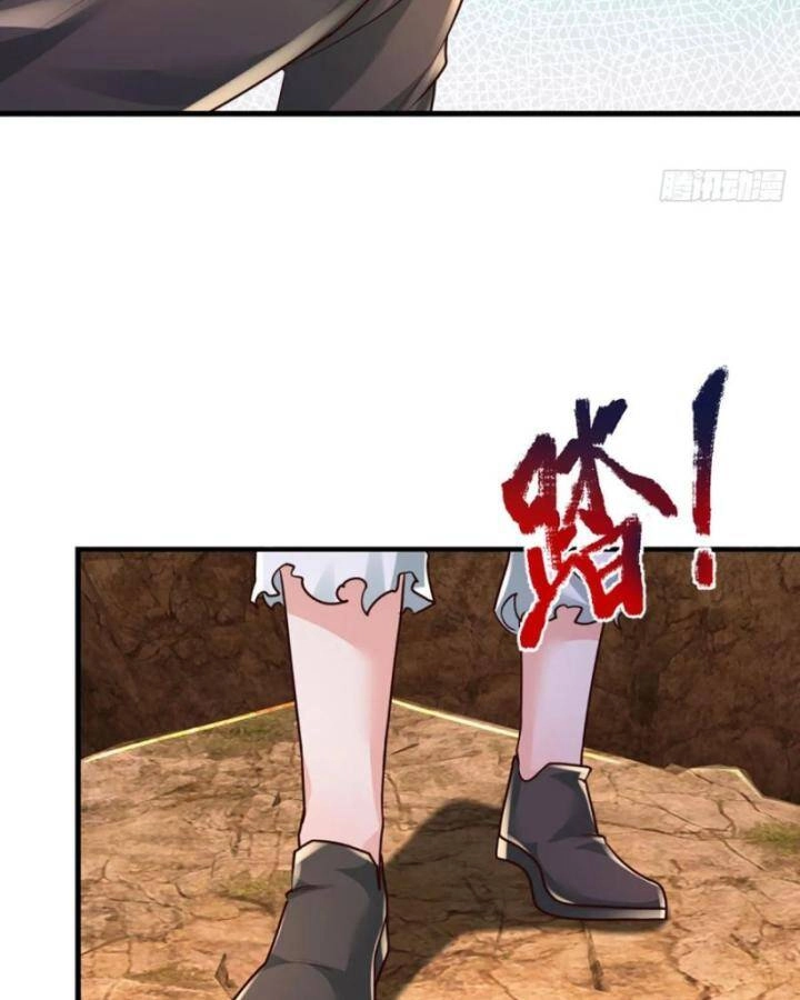 Luyện Thể Trăm Nghìn Tầng Chapter 317 - 27