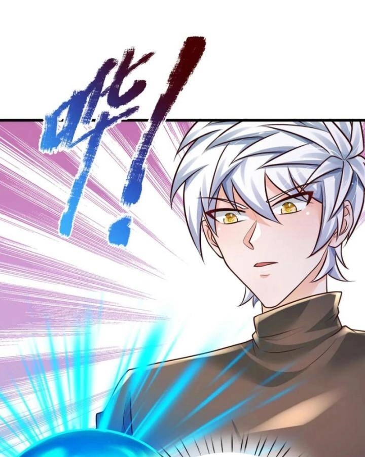 Luyện Thể Trăm Nghìn Tầng Chapter 317 - 30