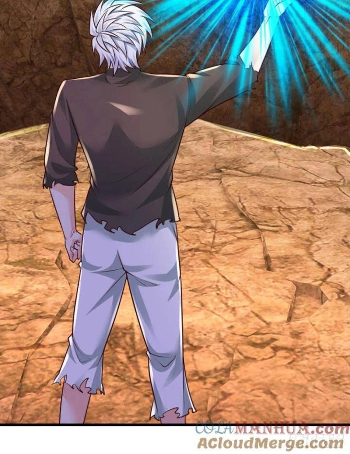 Luyện Thể Trăm Nghìn Tầng Chapter 317 - 32