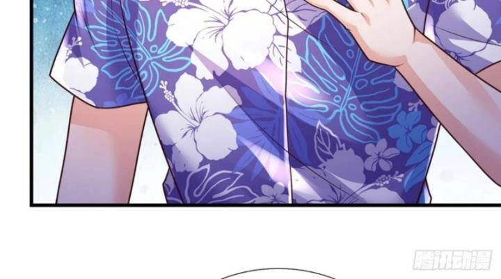 Luyện Thể Trăm Nghìn Tầng Chapter 317 - 40